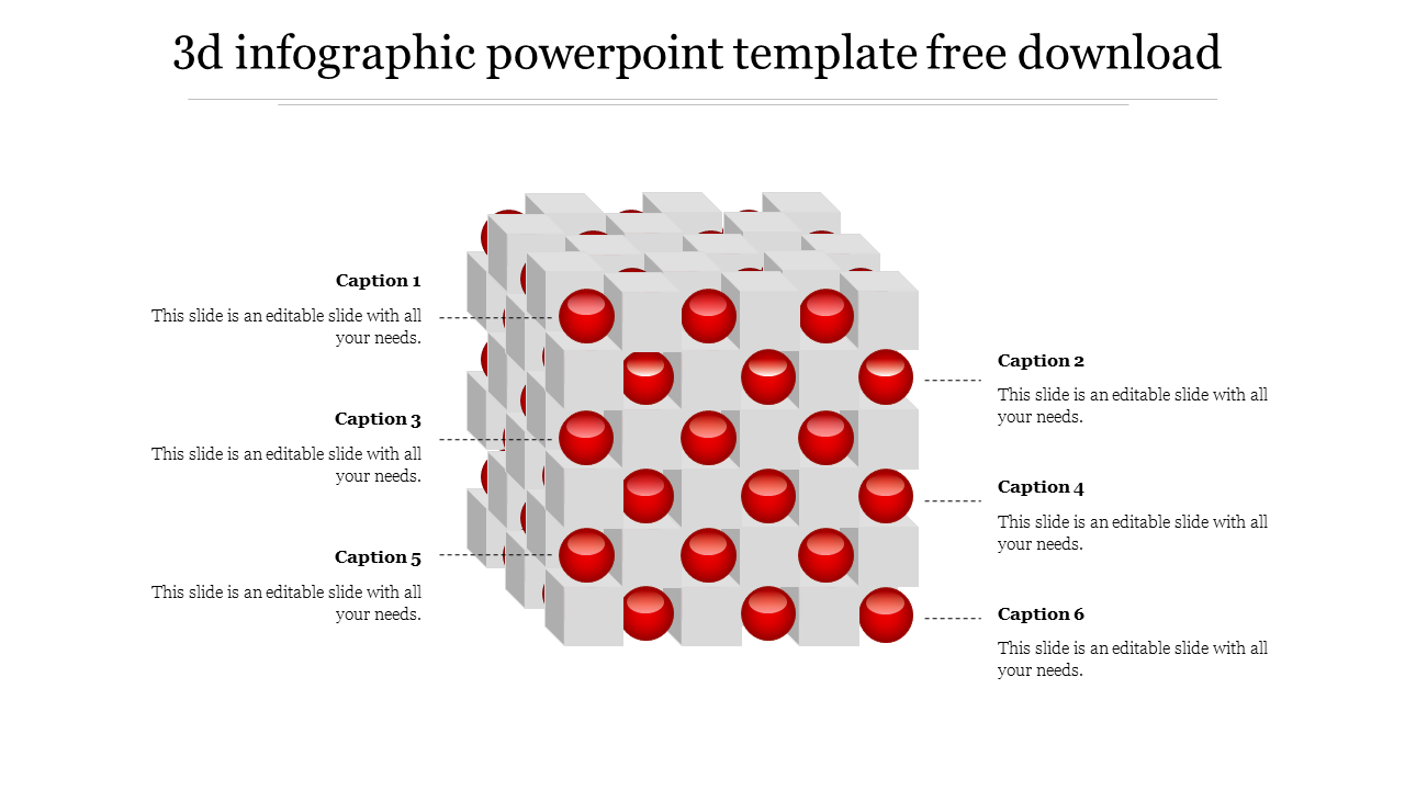 infographic-design-templates-3d-infographic-templates-greedeals